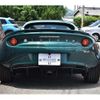 lotus elise 2021 quick_quick_-1117-_SCCLJCEC4NHC10027 image 17