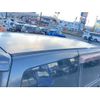 nissan serena 2004 -NISSAN--Serena UA-RC24--RC24-400569---NISSAN--Serena UA-RC24--RC24-400569- image 3