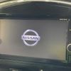 nissan juke 2018 CFJ1620945 image 4