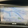 nissan serena 2009 -NISSAN--Serena DBA-CC25--CC25-353493---NISSAN--Serena DBA-CC25--CC25-353493- image 22
