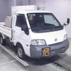 nissan vanette-truck 2012 -NISSAN--Vanette Truck SKP2TN-105626---NISSAN--Vanette Truck SKP2TN-105626- image 1