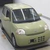 daihatsu esse 2006 CFJ1682096 image 1