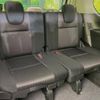 nissan serena 2018 -NISSAN--Serena DAA-GFC27--GFC27-153276---NISSAN--Serena DAA-GFC27--GFC27-153276- image 12