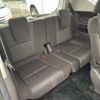 honda freed 2016 CFJ1828202 image 22