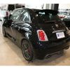 abarth 595 2016 CFJ1798804 image 14