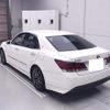 toyota crown 2015 -TOYOTA 【広島 330ﾑ2614】--Crown AWS210-6090473---TOYOTA 【広島 330ﾑ2614】--Crown AWS210-6090473- image 2