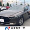 mazda mazda3 2019 -MAZDA--MAZDA3 5BA-BPFP--BPFP-105798---MAZDA--MAZDA3 5BA-BPFP--BPFP-105798- image 1