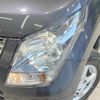 suzuki wagon-r 2012 quick_quick_MH23S_MH23S-903557 image 13