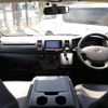 toyota hiace-van 2015 quick_quick_CBF-TRH200K_TRH200-0214343 image 11