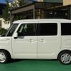 suzuki spacia 2023 -SUZUKI 【名変中 】--Spacia MK53S--019718---SUZUKI 【名変中 】--Spacia MK53S--019718- image 19