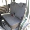 suzuki hustler 2020 CFJ1638339 image 13