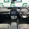 toyota prius 2016 -TOYOTA--Prius DAA-ZVW50--ZVW50-8025365---TOYOTA--Prius DAA-ZVW50--ZVW50-8025365- image 16