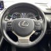 lexus nx 2018 -LEXUS--Lexus NX DAA-AYZ10--AYZ10-1021770---LEXUS--Lexus NX DAA-AYZ10--AYZ10-1021770- image 20