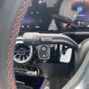 mercedes-benz b-class 2023 CFJ1679253 image 9