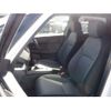 honda fit 2020 -HONDA--Fit 6AA-GR3--GR3-1010108---HONDA--Fit 6AA-GR3--GR3-1010108- image 17