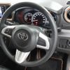 toyota passo 2021 CFJ1654119 image 8