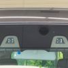 suzuki spacia 2020 CFJ1558113 image 7