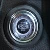 mercedes-benz c-class 2019 -MERCEDES-BENZ--Benz C Class 5AA-205077--WDD2050772R541416---MERCEDES-BENZ--Benz C Class 5AA-205077--WDD2050772R541416- image 17