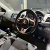mitsubishi lancer 2013 CFJ1519289 image 52