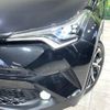 toyota c-hr 2017 -TOYOTA--C-HR DAA-ZYX10--ZYX10-2027964---TOYOTA--C-HR DAA-ZYX10--ZYX10-2027964- image 13