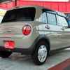 suzuki alto-lapin 2024 CFJ1555141 image 6