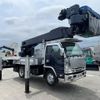 isuzu elf-truck 2010 -ISUZU--Elf PDG-NKR85YN--NKR85Y-7001783---ISUZU--Elf PDG-NKR85YN--NKR85Y-7001783- image 3
