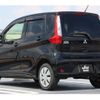 mitsubishi ek-wagon 2015 quick_quick_B11W_B11W-0124710 image 11