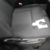 toyota tank 2018 -TOYOTA--Tank M900A-0211464---TOYOTA--Tank M900A-0211464- image 9