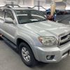 toyota hilux-surf 2007 AF-GRN215-8109245 image 3