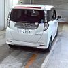 daihatsu thor 2019 -DAIHATSU 【愛媛 530に2918】--Thor M900S-0052079---DAIHATSU 【愛媛 530に2918】--Thor M900S-0052079- image 6