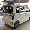 honda n-box 2020 quick_quick_JF3_JF3-1473734 image 15