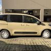 toyota sienta 2025 quick_quick_MXPL10G_MXPL10-1176018 image 15