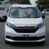honda freed 2022 -HONDA--Freed 5BA-GB5--GB5-3206329---HONDA--Freed 5BA-GB5--GB5-3206329- image 45