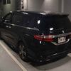 honda odyssey 2015 -HONDA--Odyssey RC1-1102867---HONDA--Odyssey RC1-1102867- image 2