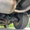 toyota harrier-hybrid 2020 quick_quick_AXUH80_AXUH80-0015292 image 20