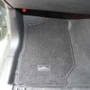 suzuki jimny-sierra 2019 CFJ1579182 image 19