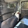 mitsubishi-fuso canter 2011 -MITSUBISHI--Canter FBA00--500153---MITSUBISHI--Canter FBA00--500153- image 7