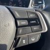 honda odyssey 2021 CFJ1645695 image 19