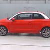 audi a1 2011 CFJ1814776 image 5