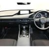 mazda mazda3-fastback 2021 quick_quick_5BA-BPFP_BPFP-150085 image 3