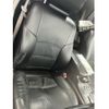 toyota hilux-surf 2004 -TOYOTA--Hilux Surf TA-VZN215W--VZN215-0005905---TOYOTA--Hilux Surf TA-VZN215W--VZN215-0005905- image 15