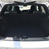 volkswagen golf 2022 -VOLKSWAGEN--VW Golf 3AA-CDDFY--WVWZZZCDZNW017570---VOLKSWAGEN--VW Golf 3AA-CDDFY--WVWZZZCDZNW017570- image 15