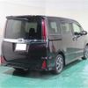 toyota noah 2021 -TOYOTA--Noah 3BA-ZRR80W--ZRR80-0685765---TOYOTA--Noah 3BA-ZRR80W--ZRR80-0685765- image 2