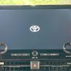 toyota vellfire 2023 -TOYOTA--Vellfire 6AA-AAHH40W--AAHH40-0009976---TOYOTA--Vellfire 6AA-AAHH40W--AAHH40-0009976- image 4