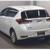 toyota auris 2015 quick_quick_DBA-ZRE186H_ZRE186-6006937 image 5