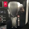 toyota roomy 2021 -TOYOTA--Roomy 5BA-M910A--M910A-0115665---TOYOTA--Roomy 5BA-M910A--M910A-0115665- image 7
