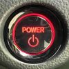 honda stepwagon-spada 2023 quick_quick_6AA-RP8_RP8-1045040 image 14
