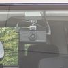 nissan serena 2012 quick_quick_HFC26_HFC26-109207 image 6