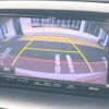 mazda cx-5 2012 CFJ1821766 image 5