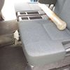 toyota sienta 2016 -TOYOTA--Sienta DBA-NCP175G--NCP175-7007667---TOYOTA--Sienta DBA-NCP175G--NCP175-7007667- image 8